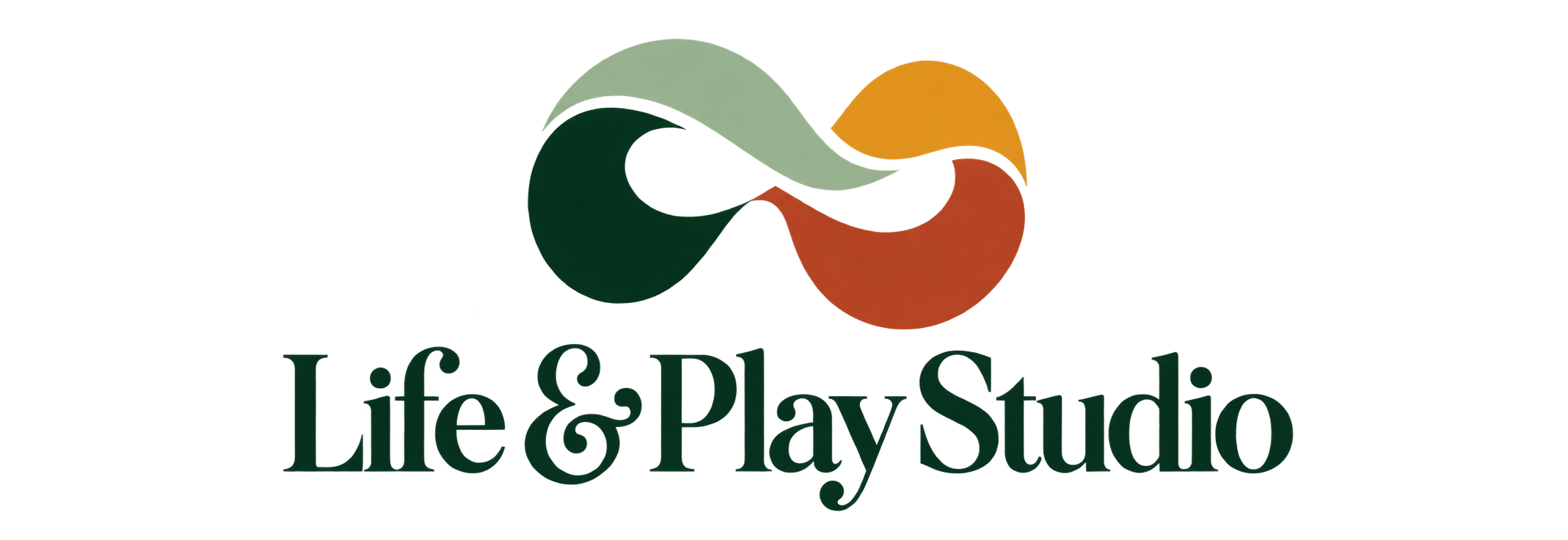 Life & Play Studio
